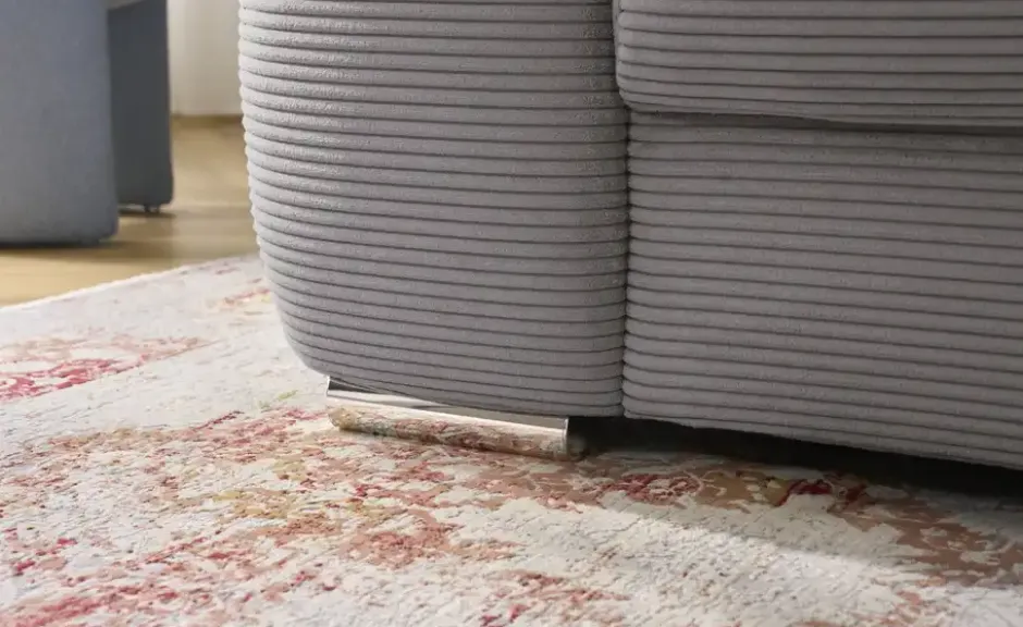 bobb Schlafsofa Viannie de Luxe