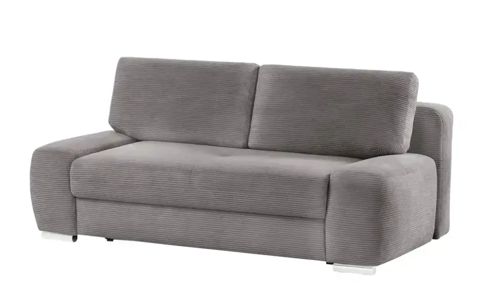 bobb Schlafsofa Viannie de Luxe