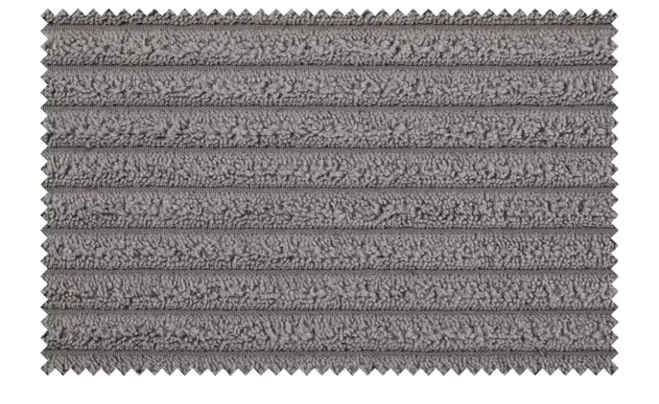 bobb Schlafsofa Viannie de Luxe