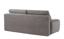 bobb Schlafsofa Viannie de Luxe