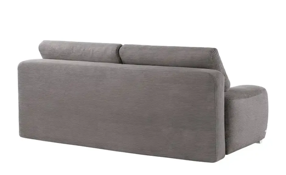 bobb Schlafsofa Viannie de Luxe