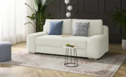 bobb Schlafsofa Viannie de Luxe