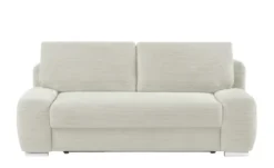 bobb Schlafsofa Viannie de Luxe