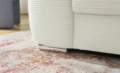bobb Schlafsofa Viannie de Luxe