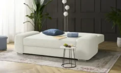 bobb Schlafsofa Viannie de Luxe