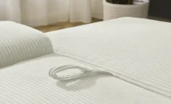 bobb Schlafsofa Viannie de Luxe