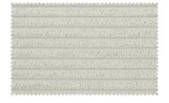 bobb Schlafsofa Viannie de Luxe