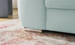 bobb Schlafsofa Viannie de Luxe