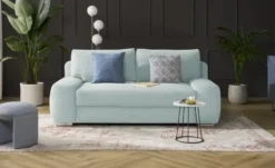 bobb Schlafsofa Viannie de Luxe