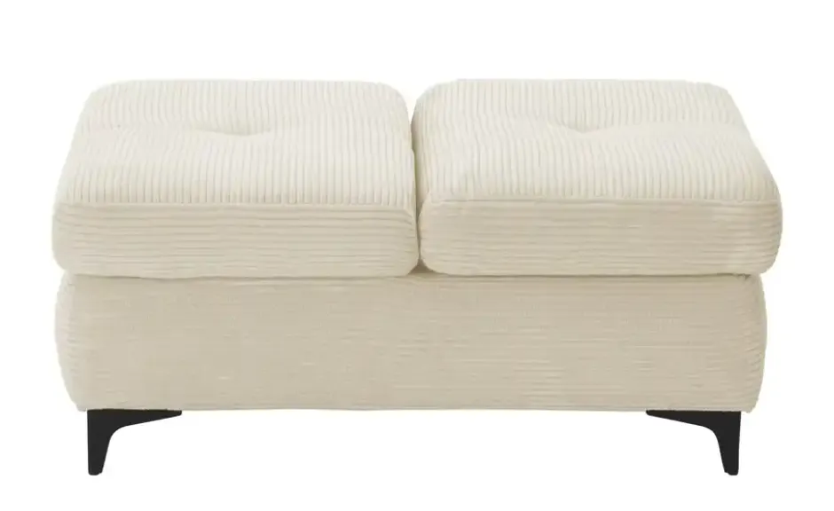 bobb Sessel-Variohocker Jonna