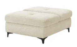 bobb Sessel-Variohocker Jonna