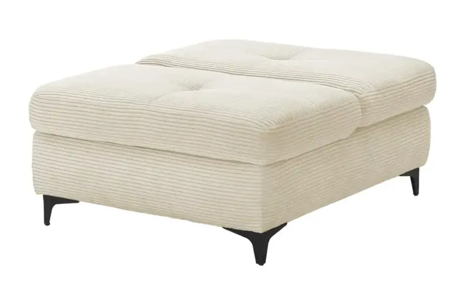 bobb Sessel-Variohocker Jonna