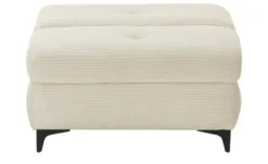 bobb Sessel-Variohocker Jonna