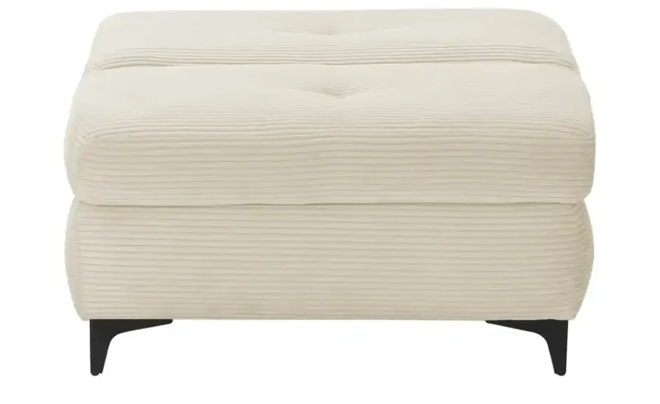 bobb Sessel-Variohocker Jonna