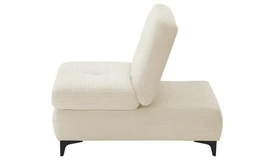 bobb Sessel-Variohocker Jonna