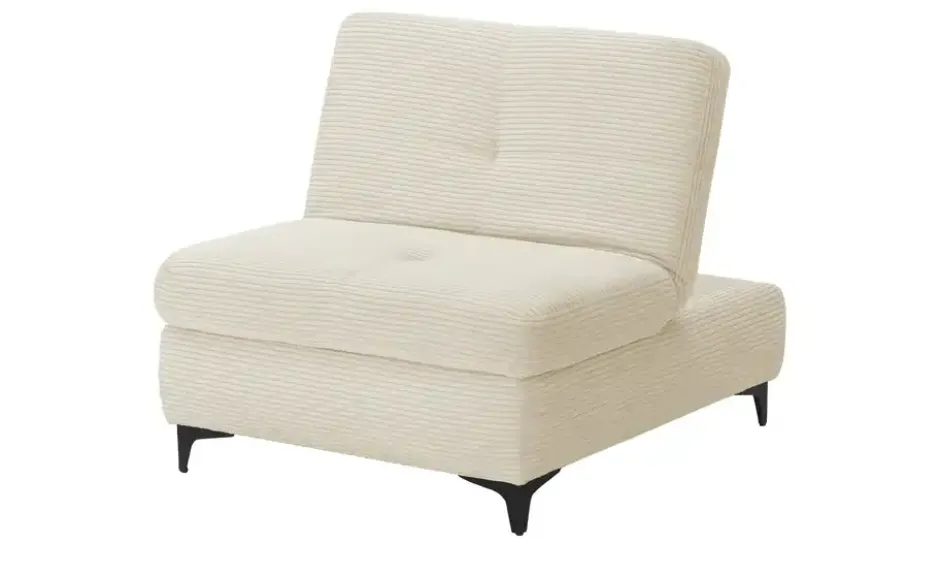 bobb Sessel-Variohocker Jonna