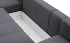 bobb Wohnlandschaft Arissa de Luxe