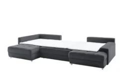 bobb Wohnlandschaft Arissa de Luxe