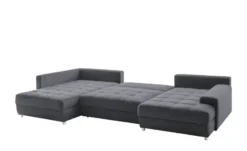bobb Wohnlandschaft Arissa de Luxe