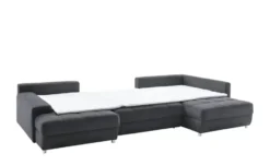 bobb Wohnlandschaft Arissa de Luxe