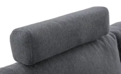 bobb Wohnlandschaft Arissa de Luxe