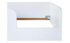 Bodenbett