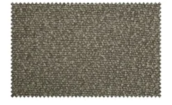 Bouclé-Polsterstuhl Emmeline