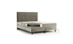 Boxbett Adena