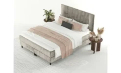 Boxbett Adena