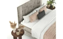Boxbett Adena