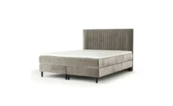 Boxbett Adena