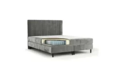 Boxbett Adena