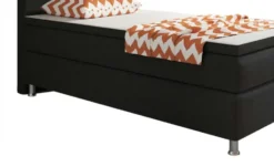Boxbett Berlin