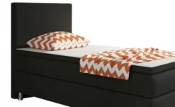Boxbett Berlin