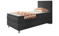 Boxbett Berlin