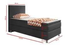 Boxbett Berlin