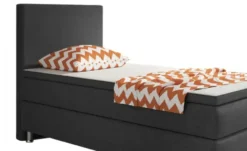 Boxbett Berlin
