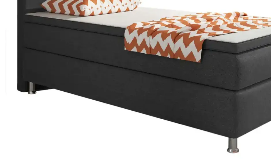 Boxbett Berlin