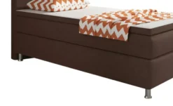 Boxbett Berlin
