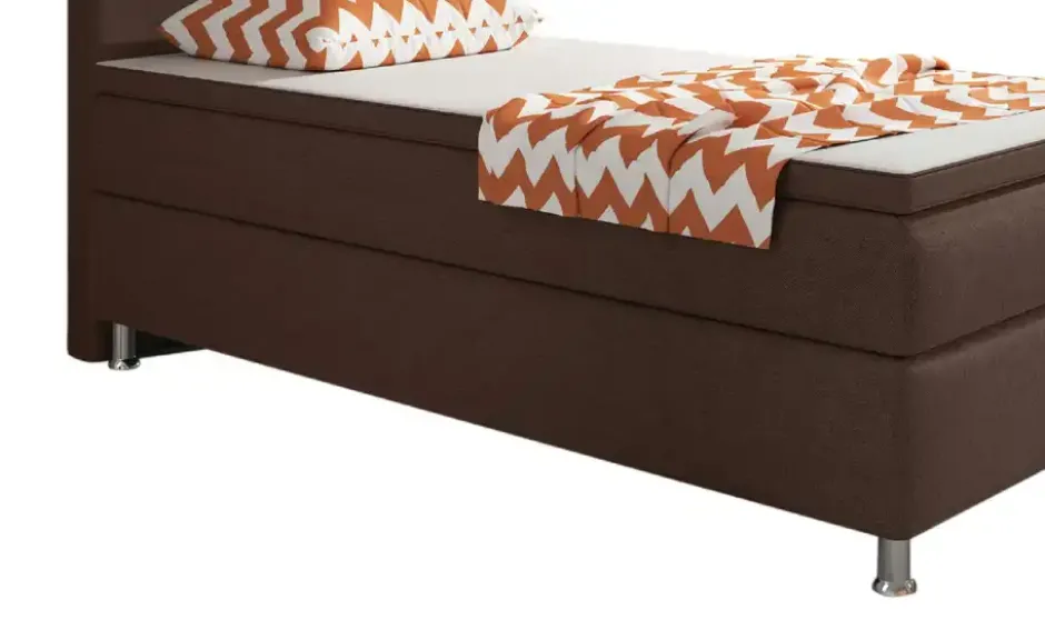 Boxbett Berlin
