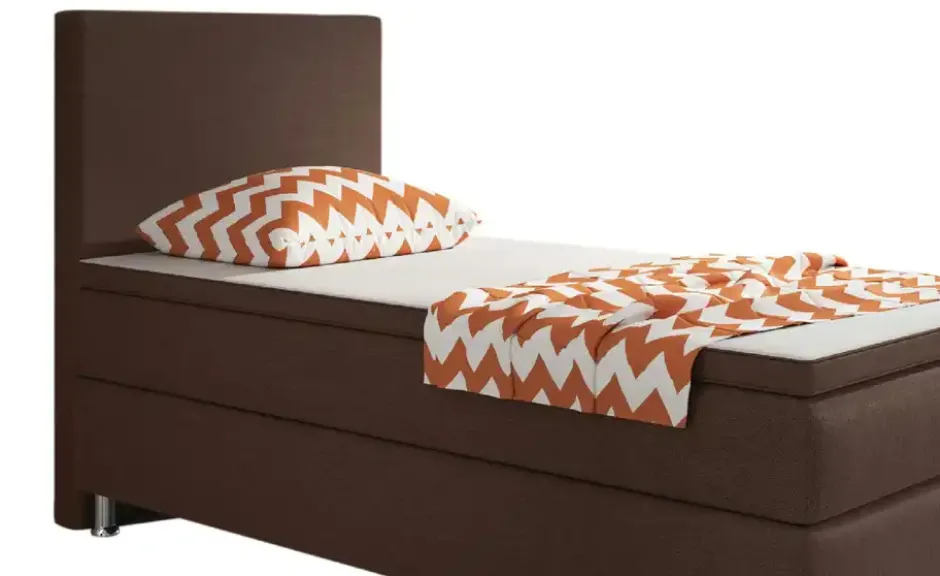 Boxbett Berlin