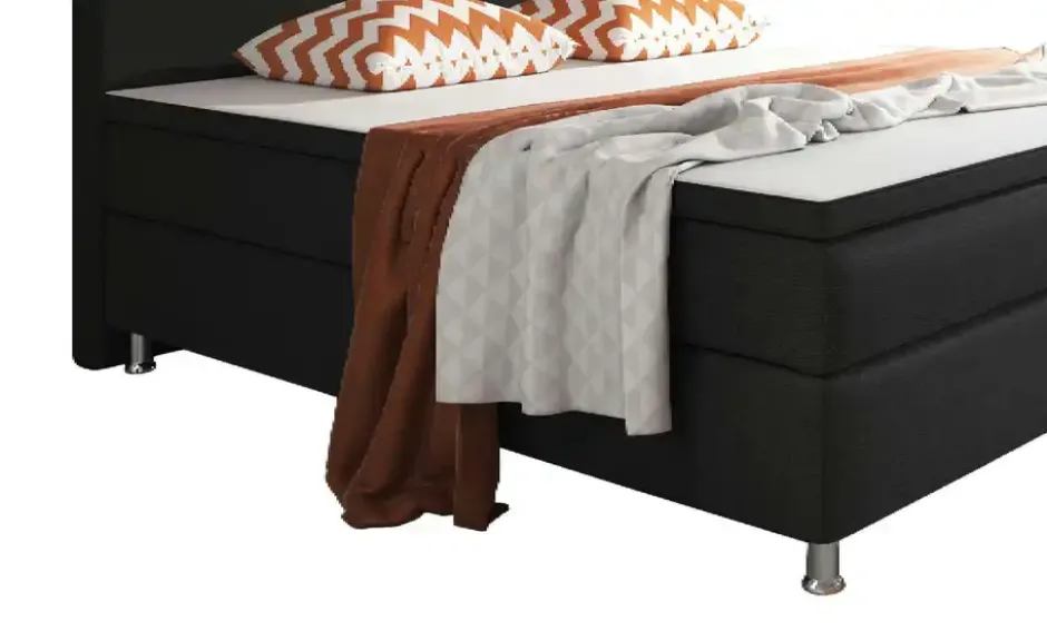 Boxbett Berlin