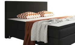 Boxbett Berlin