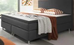 Boxbett Berlin
