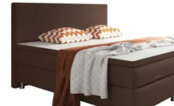 Boxbett Berlin