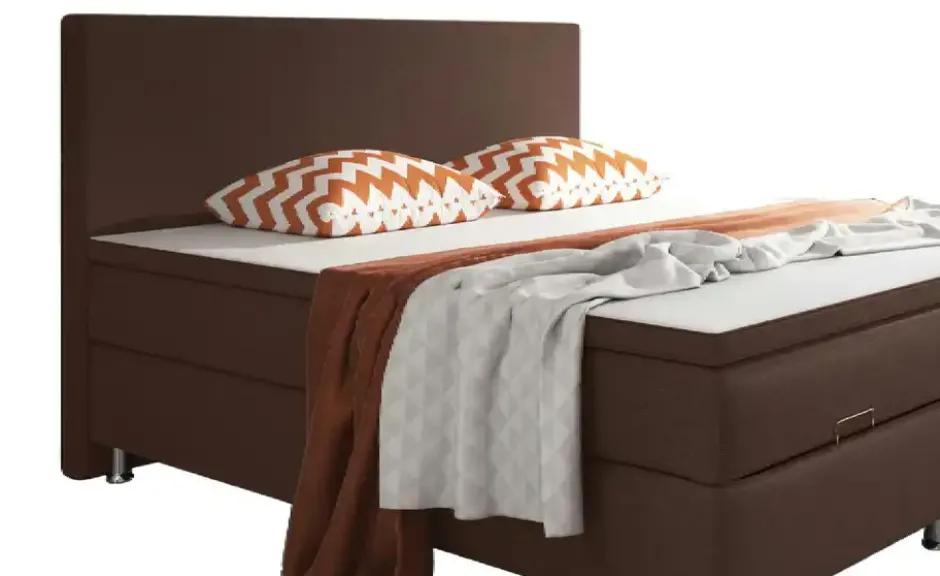 Boxbett Berlin