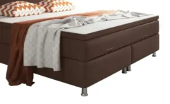 Boxbett Berlin