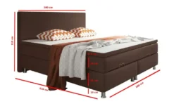 Boxbett Berlin