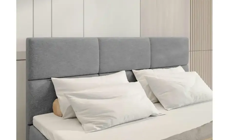 Boxbett Boston
