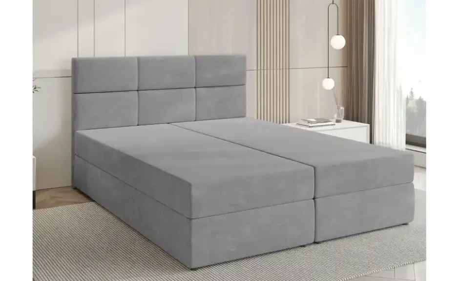 Boxbett Boston
